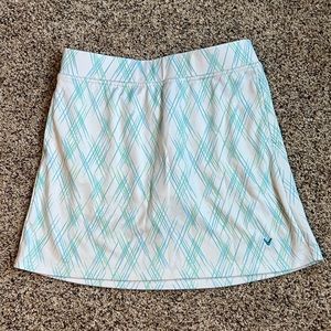 Callaway Golf Skort